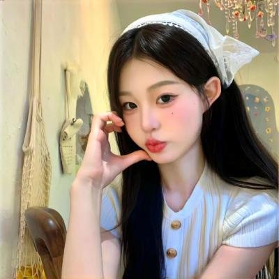 狼牙魔咒
