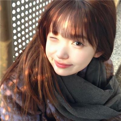 婆婆和妈妈升级版