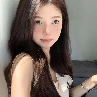 宫本武藏