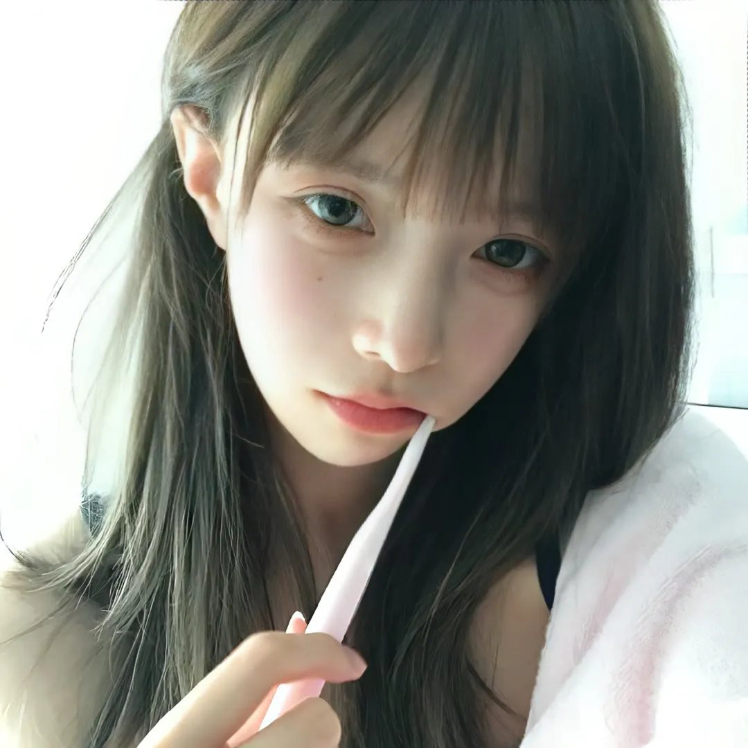精彩的一天