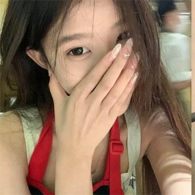 犀利人夫