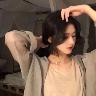 鉴罪女法医之魇始