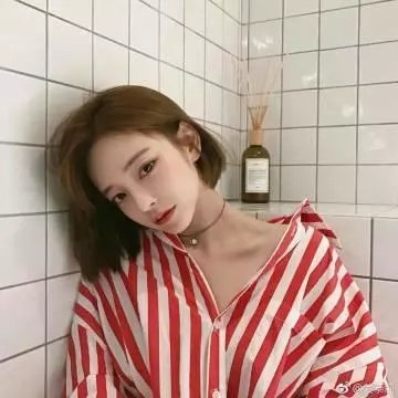 非可疑人员