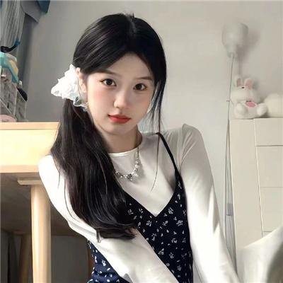 倾斜