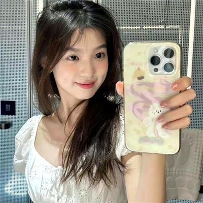 仁心解码II粤语