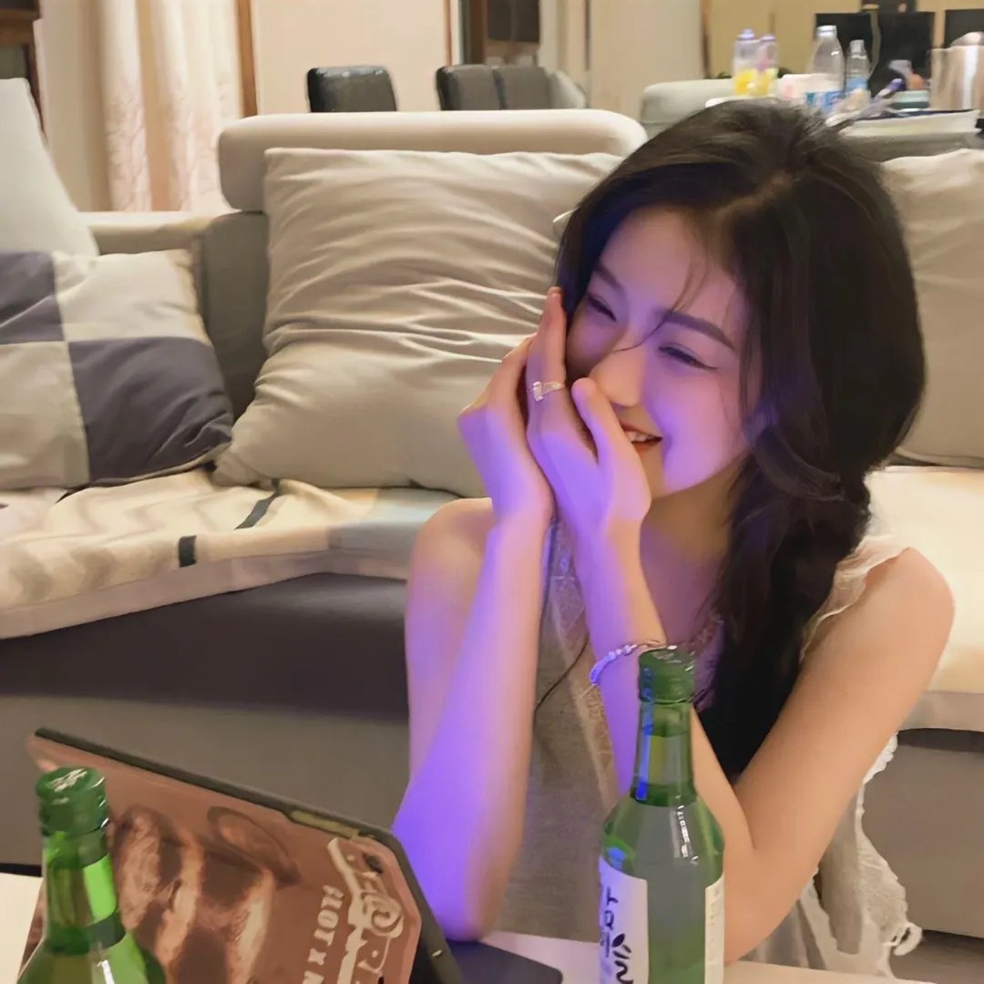 大唐女巡按