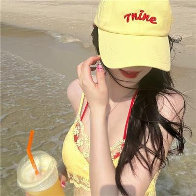 美国玛丽
