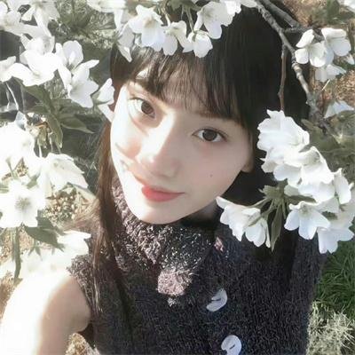 女子学园