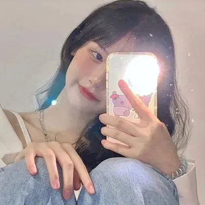 宿命论者