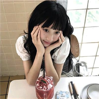 胆颤心惊