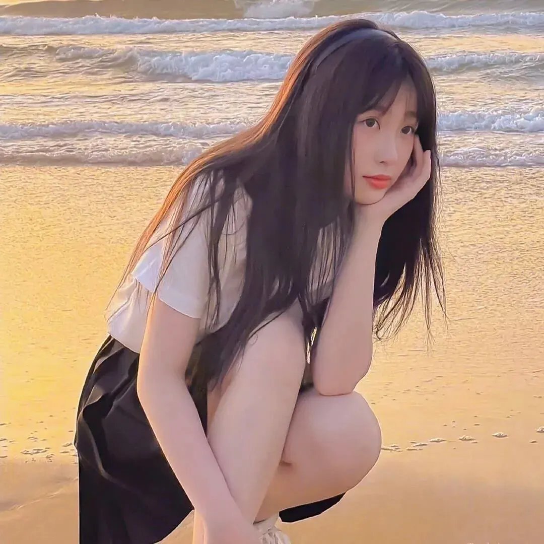 拿起枪的简