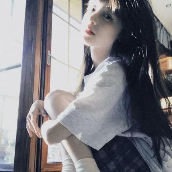 妙女探