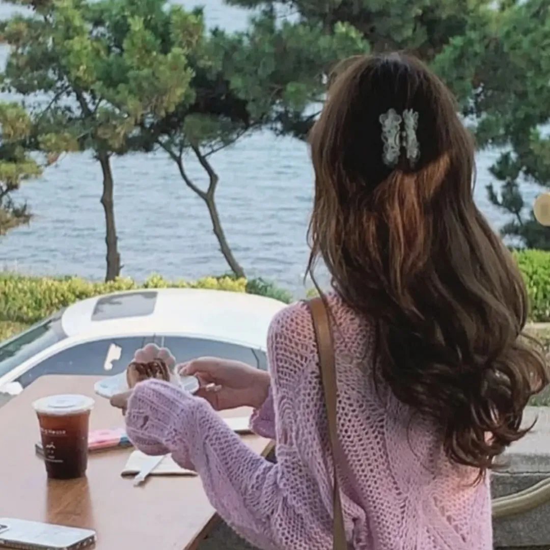 什刹海