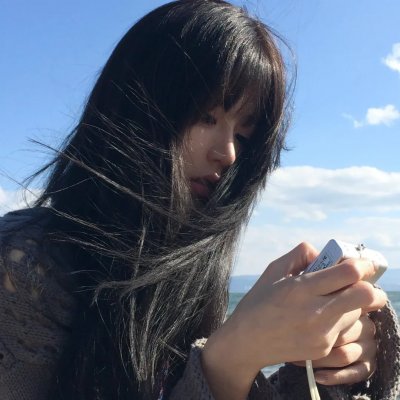 钢铁少女团