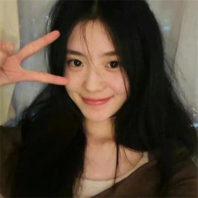 狙魔女杰 第四季