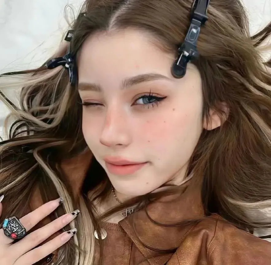 天使夜惊情