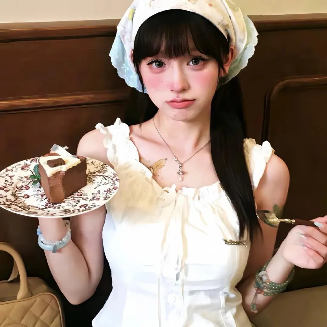 莱米