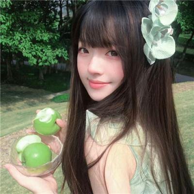 斯巴达克斯