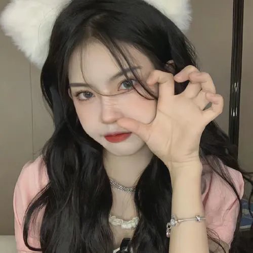 寒日