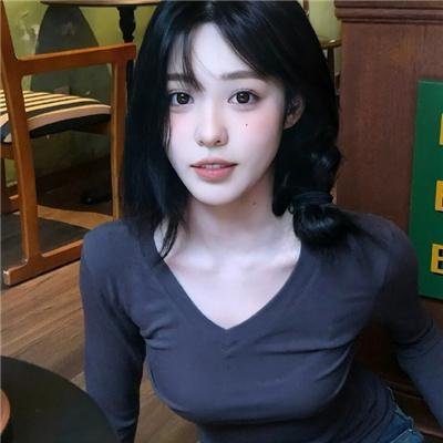 冰冷的太阳