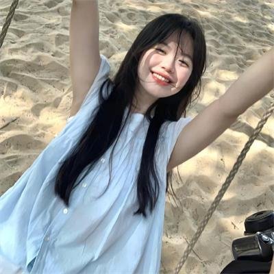 大爱你们