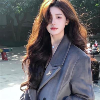 重生之山河社稷图