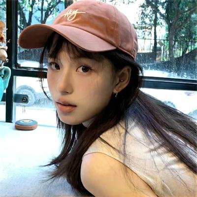 罪无可赦